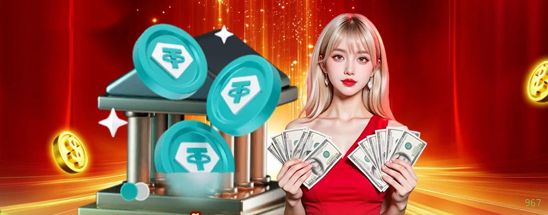 App 967 para Android e iOS - download grátis