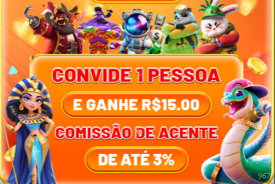 Slots no app 967 mobile