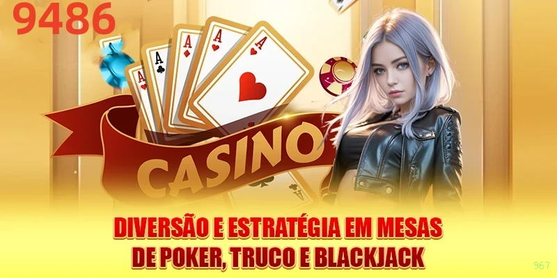 Conta 967 sincronizada site e app
