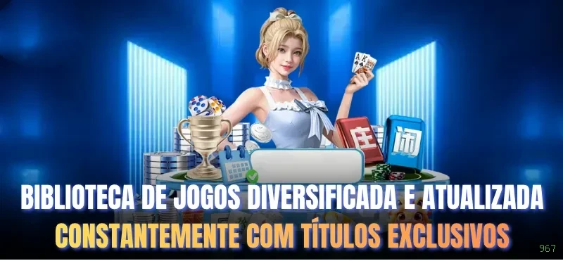 Desempenho do app 967 em diferentes aparelhos