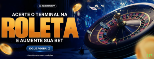 Desempenho do app 967 em diferentes aparelhos
