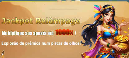 Configurações úteis dentro do app 967