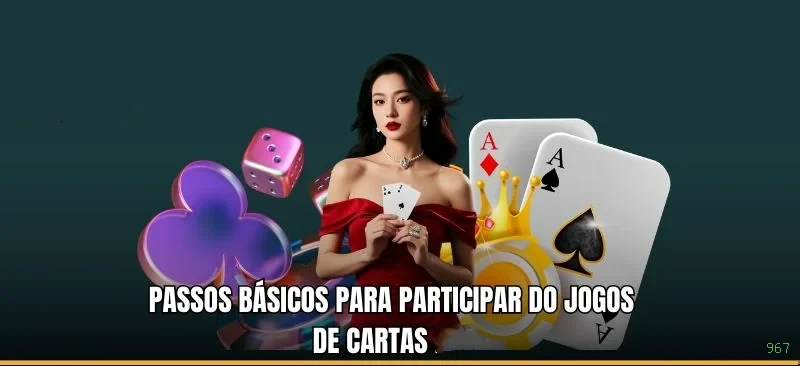 Apostas esportivas 967 - futebol e esportes ao vivo
