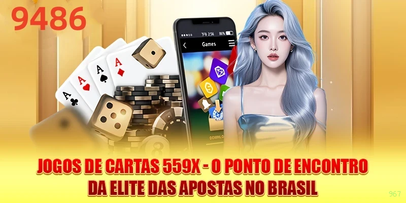 Apostas futebol ao vivo 967 - odds competitivas