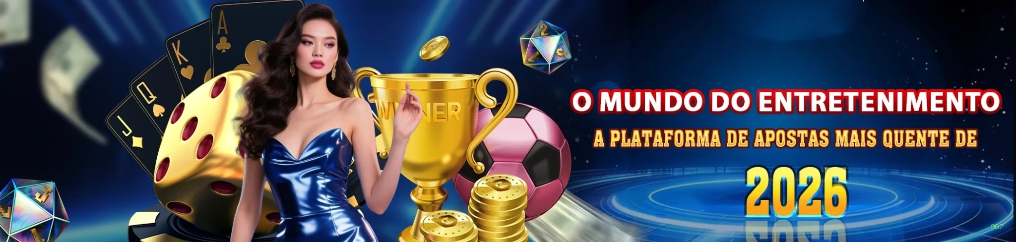 App 967 apostas esportivas mobile