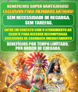 Cassino 967 - mesas ao vivo e jogos