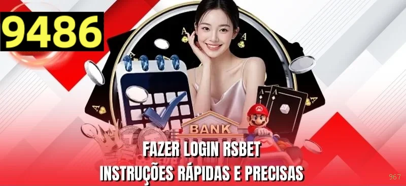 Roleta e blackjack 967