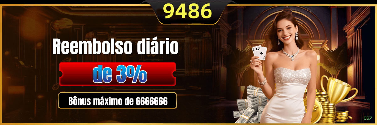 Aviator - Crash game popular na 967