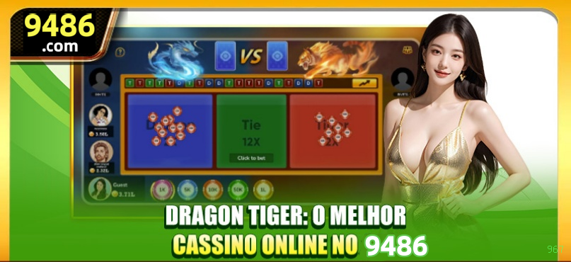 Starlight Princess - Slot game com multiplicadores na 967