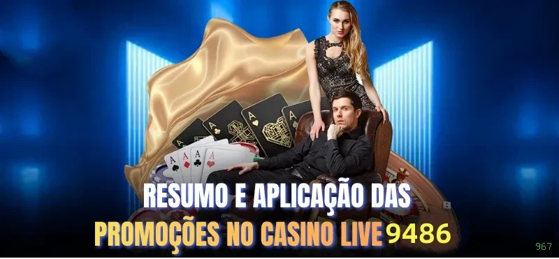 Segurança 967 SSL