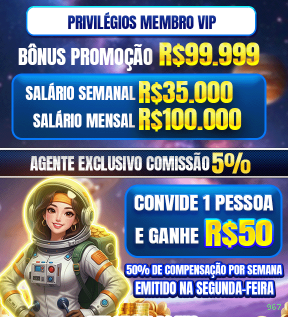 Checklist para avaliar a plataforma 967