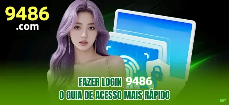 Formulário registro 967