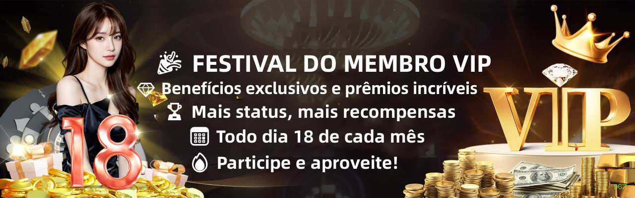 Slots 967 - Sweet Bonanza e caça-níqueis populares