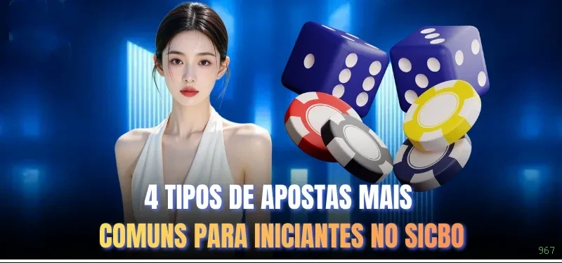 Programa VIP 967 - benefícios exclusivos