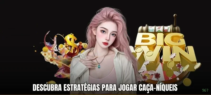 Cashback VIP 967 - reembolso semanal