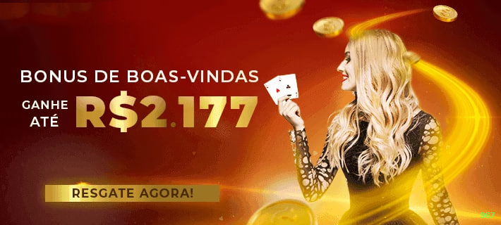 Bônus exclusivos membros VIP 967